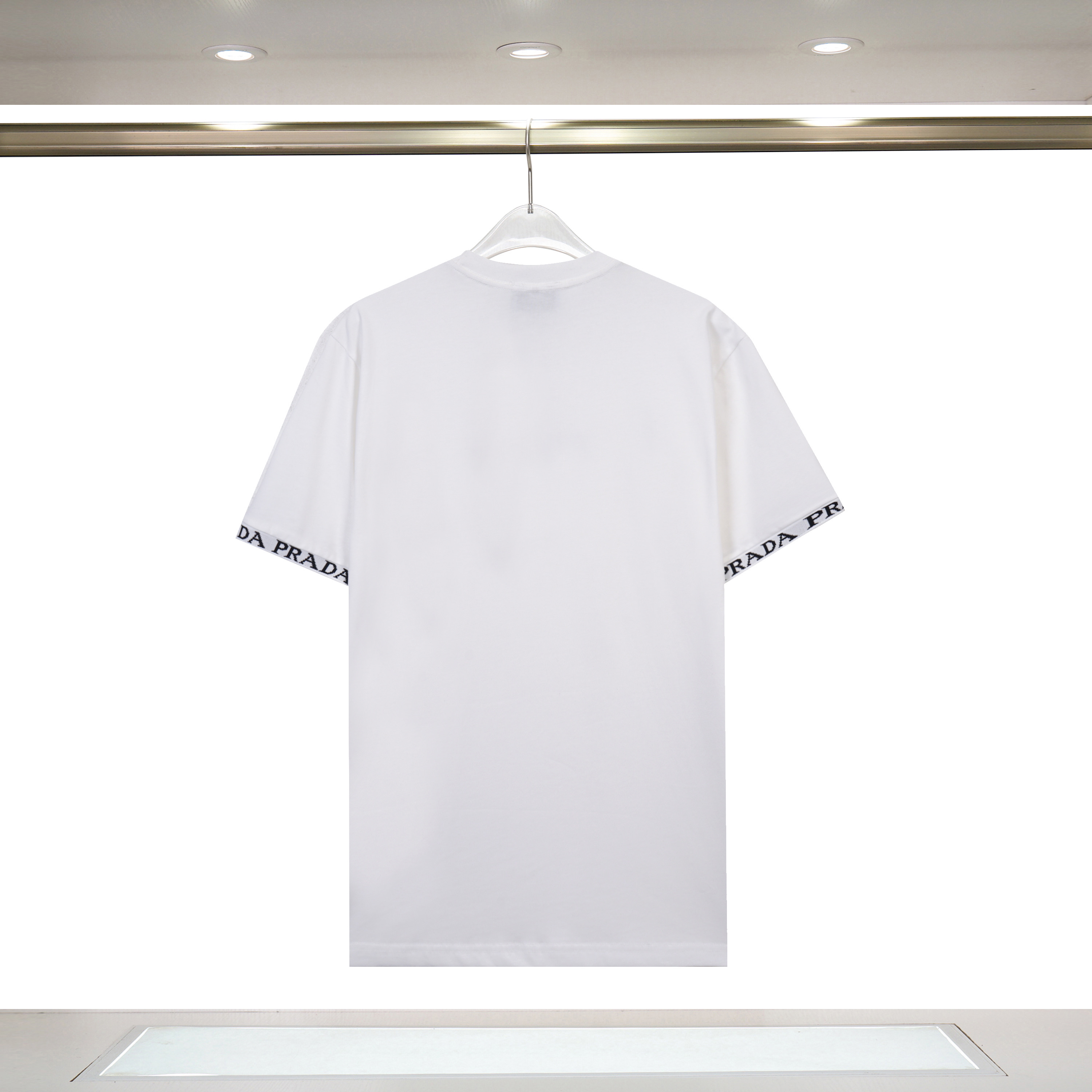 Prada T-Shirts